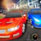 Take control of luxury licensed Asphalt cars, such as the Ferrari or Lamborghini Veneno, in breathtaking racing environments that you’ll need to tame with the craziest speed stunts you can pull off