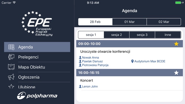 CEPE(圖3)-速報App
