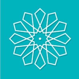 Correta condomínios