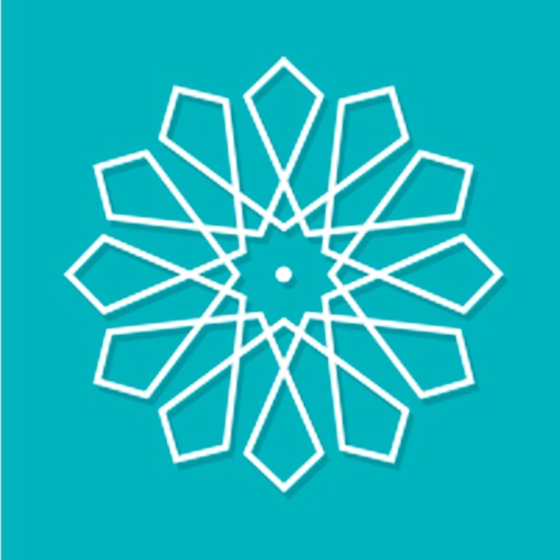 Correta condomínios