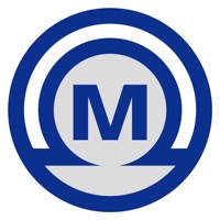 한국전기전자재료학회