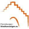 Flensburger Stadtanzeiger