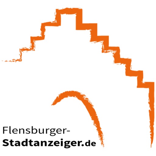 Flensburger Stadtanzeiger