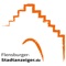 Mit dieser App erhalten Sie den Flensburger Stadtanzeiger auf Ihr Handy
