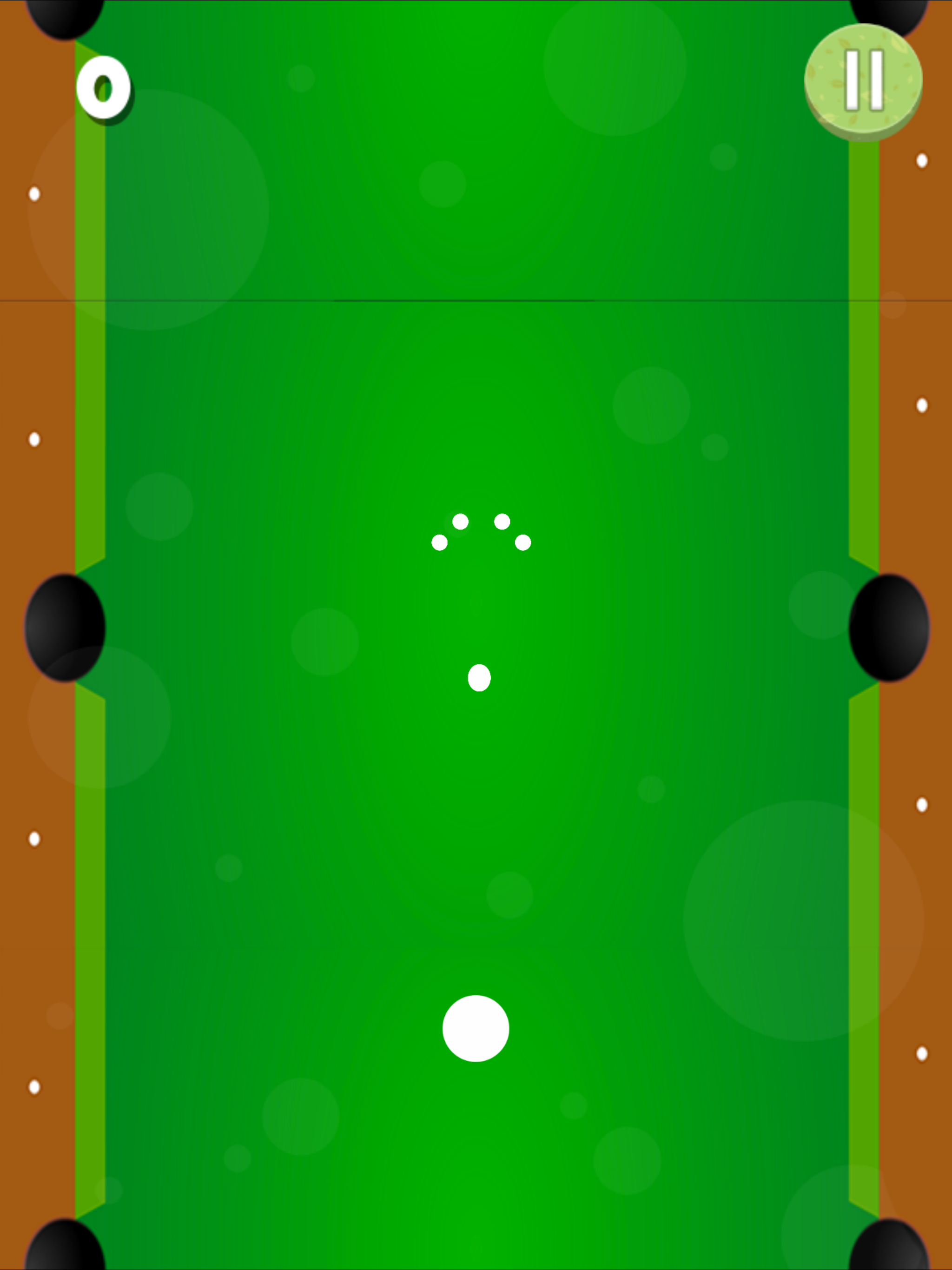 8 Pool Shooter screenshot 7