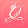 Quintet- Design your own jewelry