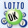Lottery Results: Oklahoma
