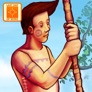 Virtual Villagers 4 - Lite app icon