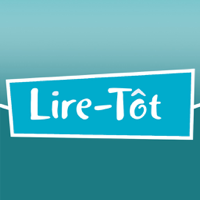 Lire-Tôt