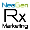 NeoGenRx Marketing App
