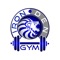 Download the The Iron Den App today to plan and schedule your classes