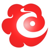STO业务员 pour PC