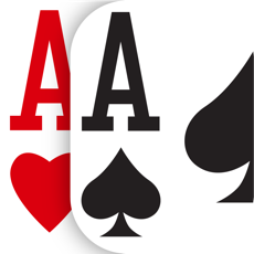 Activities of Poker Online Games