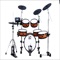 Drum@