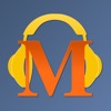 Radio Maxima FM - iPhoneアプリ