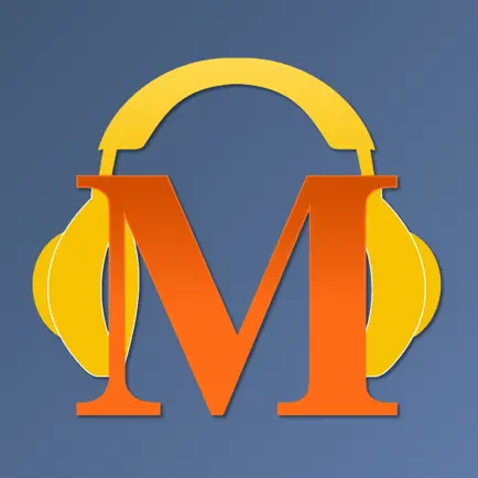 Radio Maxima FM Cheats