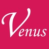 venus:批發女裝買平價女裝