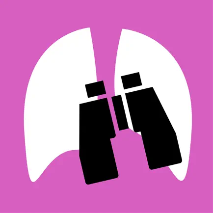 Lung CT Field Guide Читы