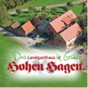 Landgasthaus Hohen Hagen