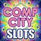 Now with Anthony Curtis' Triple Triple Extreme Bonus Video Poker