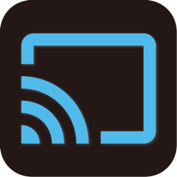 TV Stream: Video to Chromecast