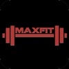 Maxfit Performance