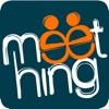 Meething