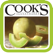 Cook's Illustrated Magazine
