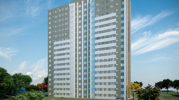 Grand Reserva Paulista