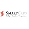 SmartCars App