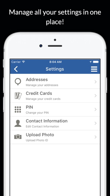GET Mobile screenshot-3