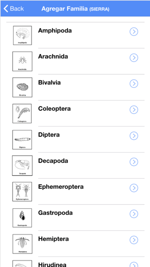 IBA App(圖2)-速報App