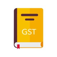 GST Rate Finder and GST News