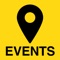 Explore events near you at The University of Iowa