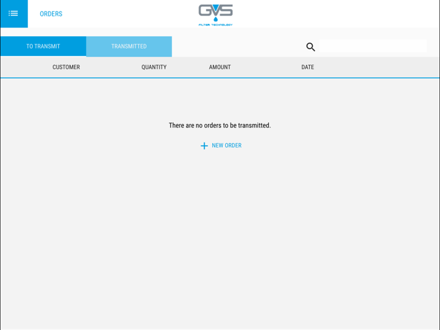 GVS 4Sales(圖3)-速報App