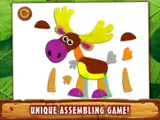 puzzle games for kids toddlers ipad images 4