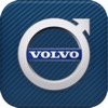 VolvoAssistance-TH