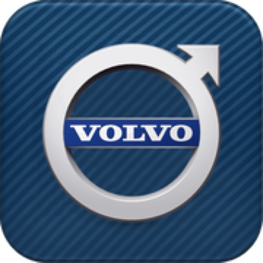 VolvoAssistance-TH