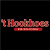 't Hookhoes