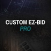 CUSTOM EZ-BID PRO