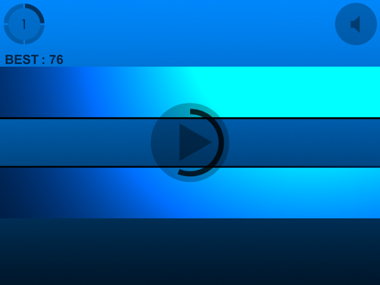 球球赛跑-滚动的球球