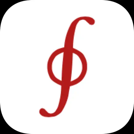 Integral - arXiv PDF reader - scientific papers Читы