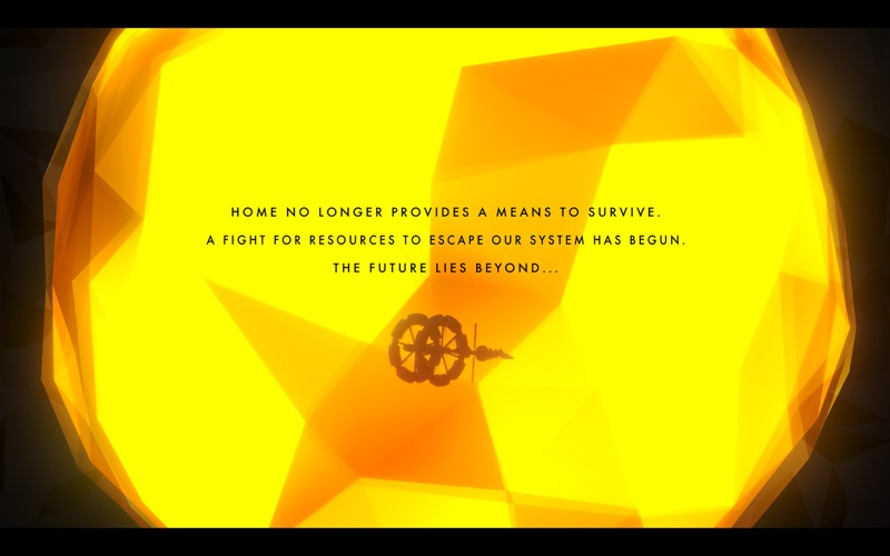 Element Screenshot