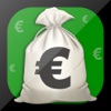 MILLIONS FOR EUROMILLIONS - iPhoneアプリ
