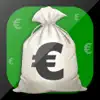MILLIONS FOR EUROMILLIONS App Feedback