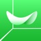 Quick Graph is a fairly bare-bones app--which is what you should probably expect from a free app