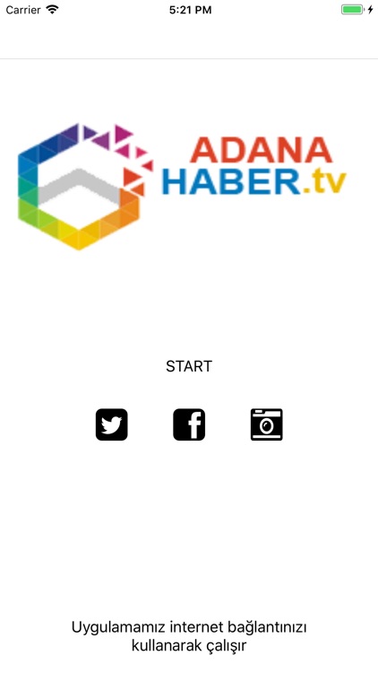 Adana Haber Tv