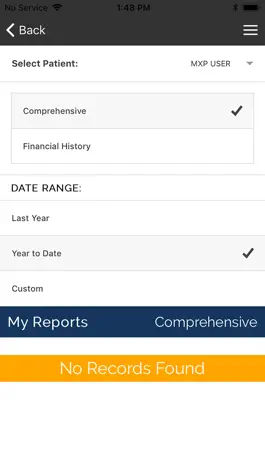 Game screenshot MXP Pharmacy hack