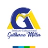 Guilherme Miller