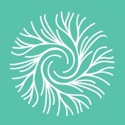 Sanara Yoga and Wellness